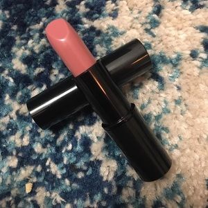 2 Lancôme Color Design Lipsticks