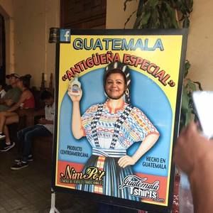 Meet your Posher, Dina