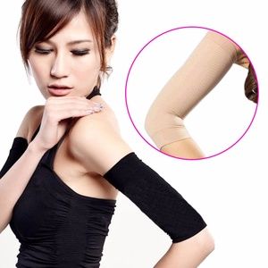 Weight Loss Calories Off Slim Fit Arm Shaper