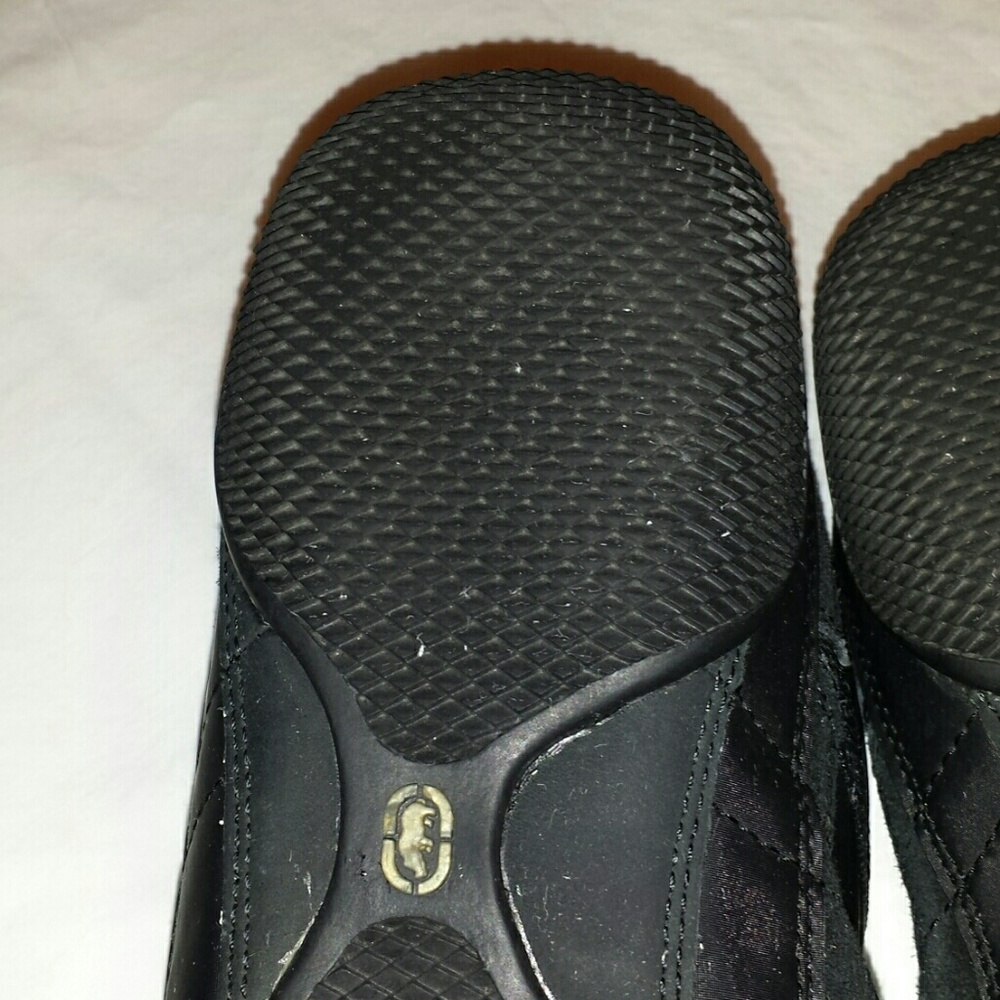 Ecco Red - Picture 6 of 8