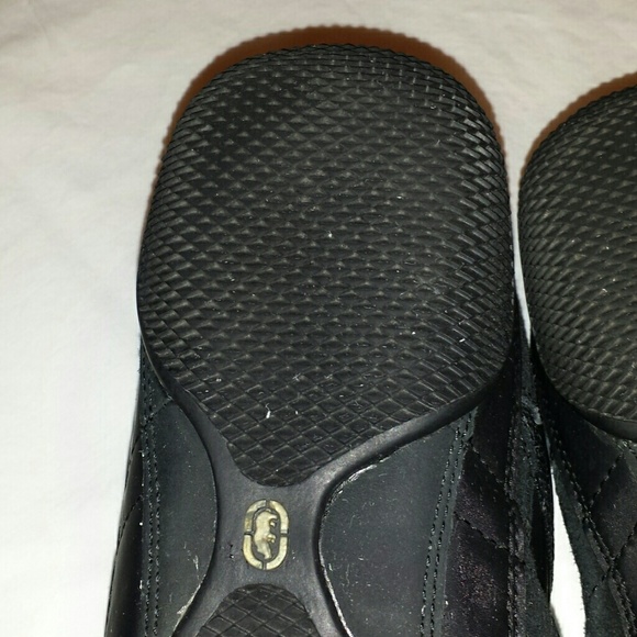 Ecco Red - Picture 6 of 8