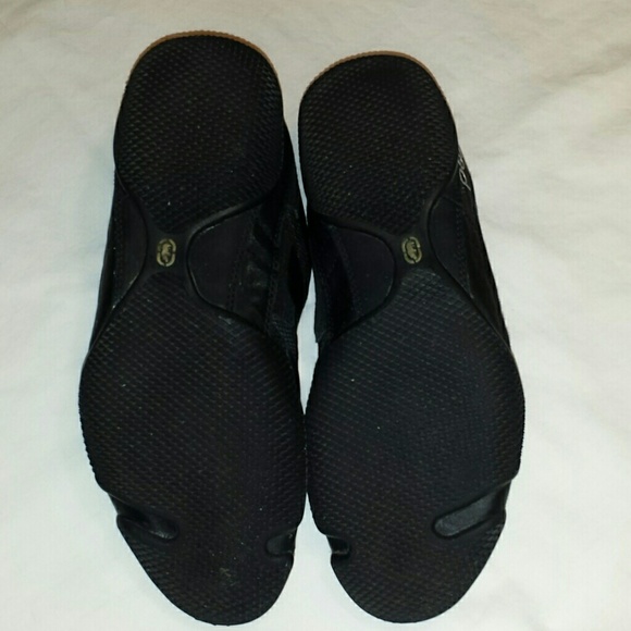 Ecco Red - Picture 7 of 8