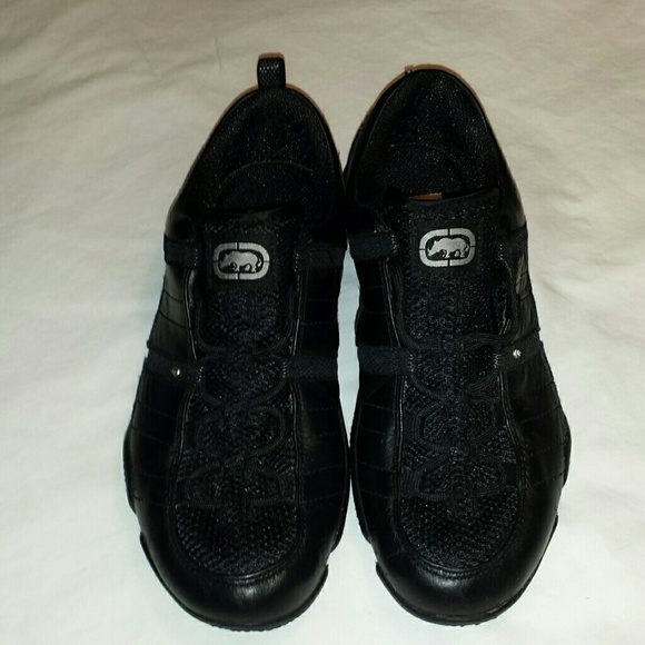 Ecco Red - Picture 8 of 8