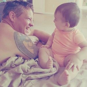 Meet your Posher, Bibi