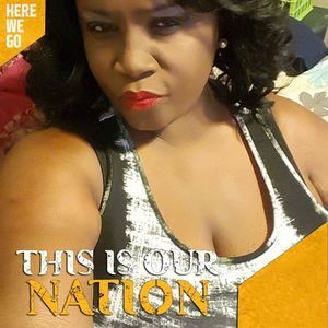 Meet your Posher, Chanda