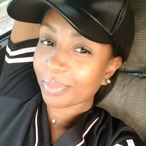 Meet your Posher, Sharday