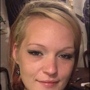 Meet your Posher, Shawnda