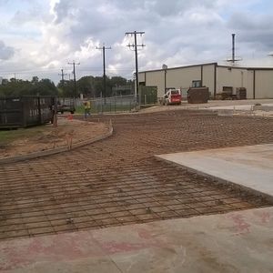 Meet your Posher, Rebeca