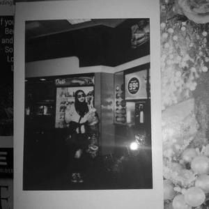 Meet your Posher, Saadia