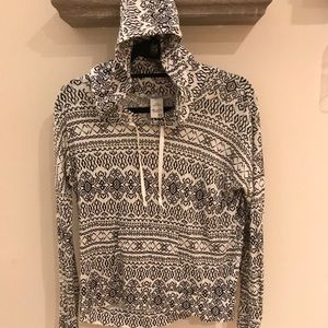 American Rag Long Sleeve