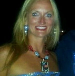 Meet your Posher, Nicki