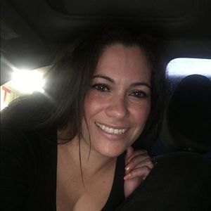 Meet your Posher, Joen