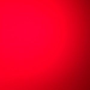 Meet your Posher, Manny