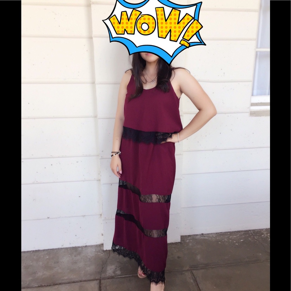 cute beautiful and sexy dress for special occasion