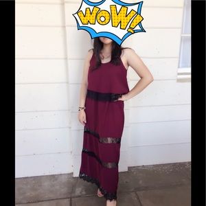 cute beautiful and sexy dress for special occasion