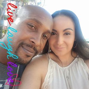 Meet your Posher, Lupe