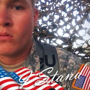 Meet your Posher, Jayde