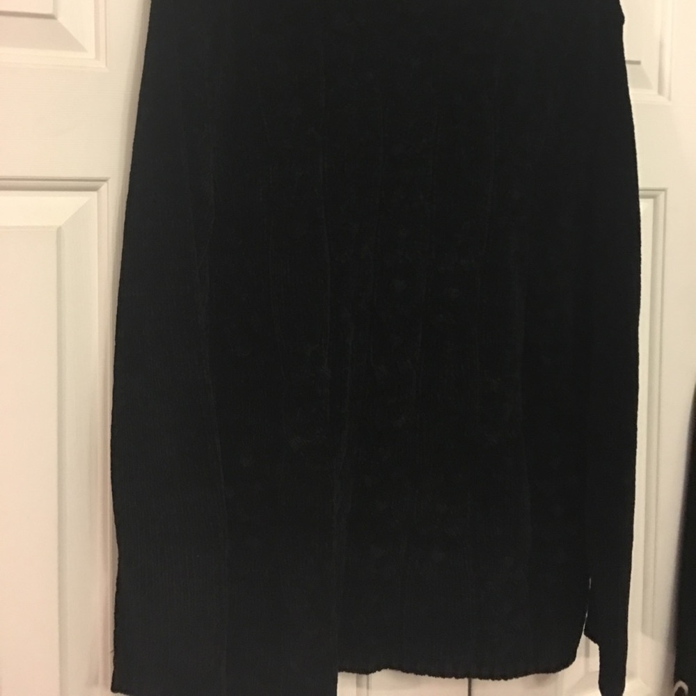 Final Carolyntaylorforbydesign Essentials Sweater - image 6