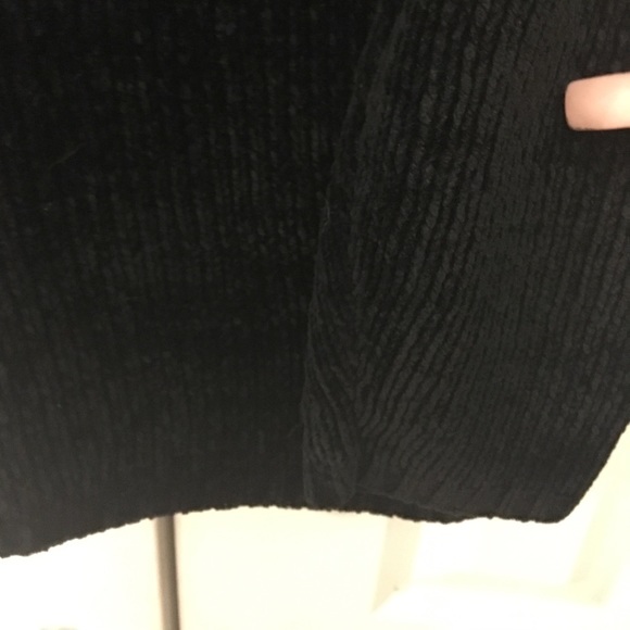 Final CarolynTaylorForByDesign Essentials sweater - Picture 8 of 8