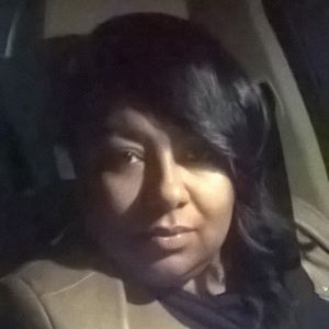 Meet your Posher, Stacie