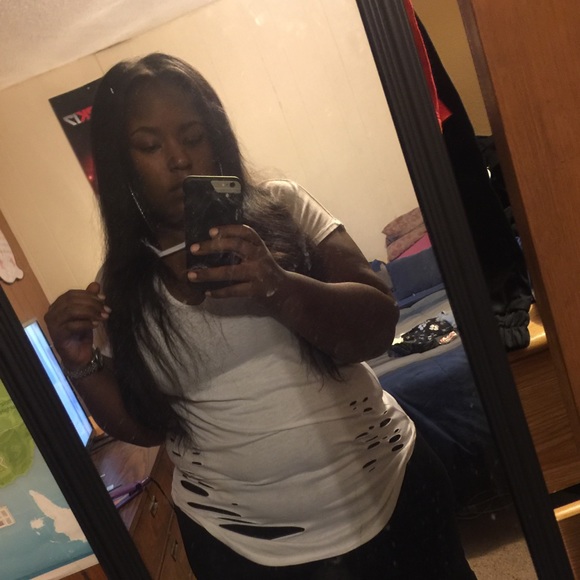 Meet your Posher, Rita - Picture 1 of 1