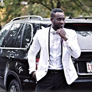 Meet your Posher, Dondy