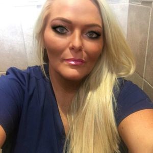 Meet your Posher, Jo