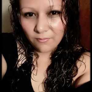 Meet your Posher, Mayra