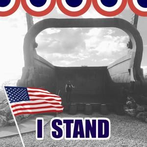 Meet your Posher, Andy