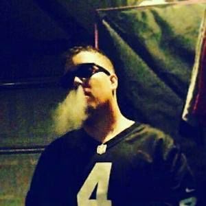 Meet your Posher, Jaycee