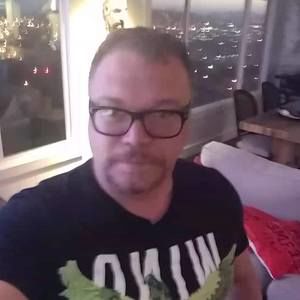 Meet your Posher, Kelser