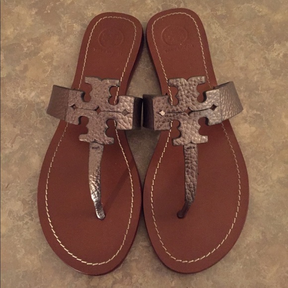 tory burch moore sandal