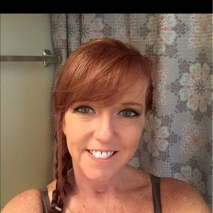 Meet your Posher, Jill