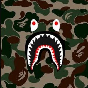 Meet your Posher, Cameron