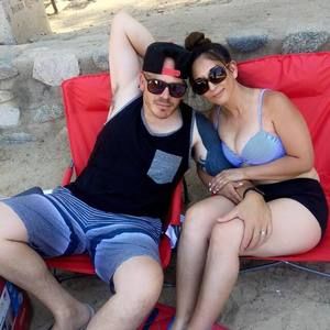 Meet your Posher, Albert