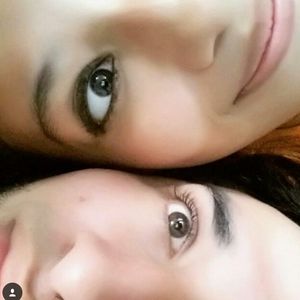 Meet your Posher, Salo