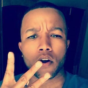 Meet your Posher, Yanique