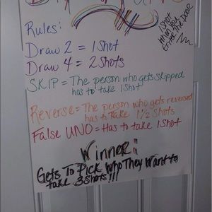 Meet your Posher, Kiprice