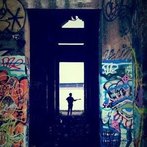 Meet your Posher, Rajan