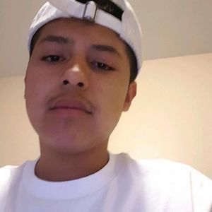 Meet your Posher, Angel