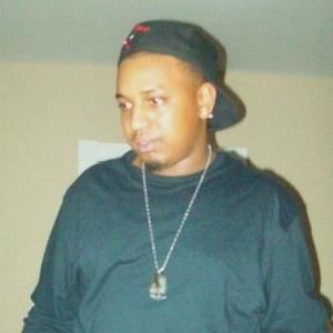 Meet your Posher, Marcus