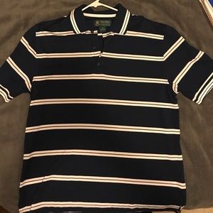Brooks Brothers Polo