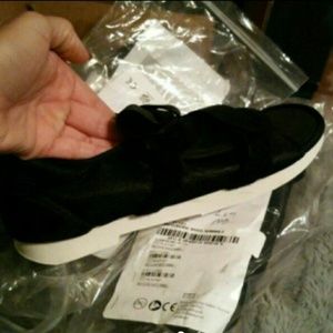 Sz LG new medical shoe