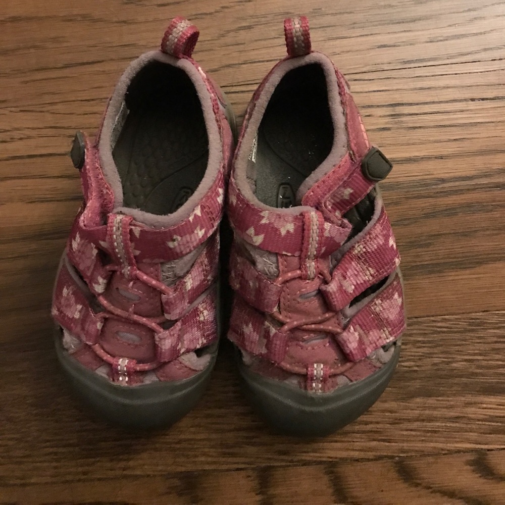 Toddler girl shoes!!!