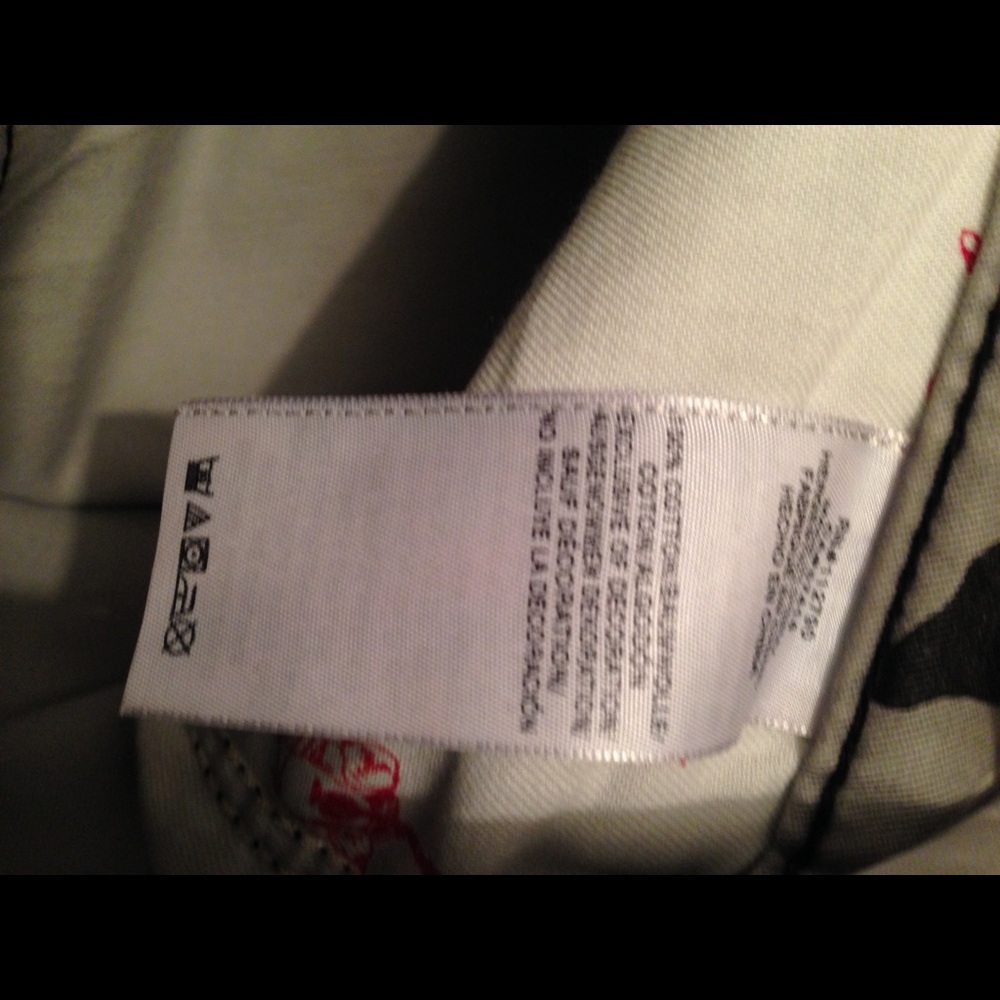 True religion pants