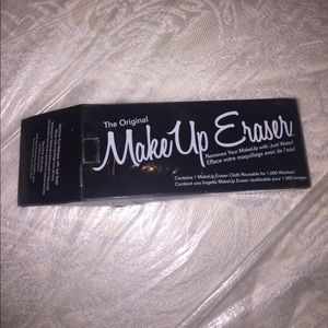 The ORIGINAL Magic Eraser. BRAND NEW!!