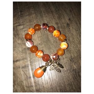 🔶🔸🔶 Bracelet 🔶🔸🔶