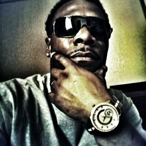 Meet your Posher, Kerry