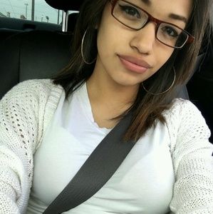 Meet your Posher, Juridth