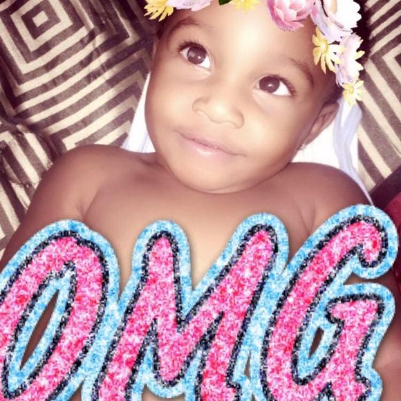 Meet your Posher, Aimee - Picture 1 of 1